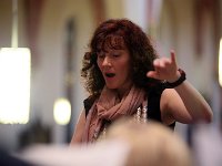 Chorale Folschette 5.6.2016 058